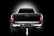 26415X Tailgate Light Bar - 5-Function (W/ Reverse), Universal, Kit