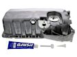 038-103-603 M Oil Pan