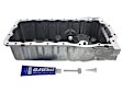 038-103-603 M Oil Pan