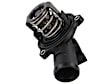 059-121-111 R Thermostat