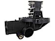 059-121-111 R Thermostat