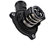 059-121-111 R Thermostat