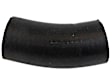 06E121445B Upper - Pipe To Thermostat Radiator Hose, OE Replacement Series