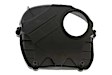 06H-103-269 H Upper Timing Cover