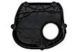 06H-103-269 H Upper Timing Cover