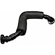 06J-103-221 A Crankcase Breather Hose