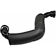 06J-103-221 A Crankcase Breather Hose