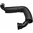 06J-103-221 A Crankcase Breather Hose