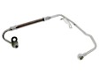 06J-145-778 H Turbocharger Oil Line - Sold Individually