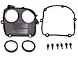 06K-103-269 F Upper Timing Cover