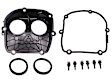 06K-103-269 F Upper Timing Cover