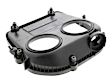 06K-103-269 F Upper Timing Cover
