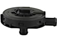 077103245B Crankcase Vent Valve, Sold Individually, OE Replacement Series