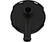 077103245B Crankcase Vent Valve, Sold Individually, OE Replacement Series