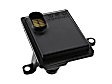 09G-325-429 D Automatic Transmission Filter