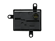 09G-325-429 D Automatic Transmission Filter