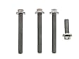 11-12-0-392-547 Cylinder Head Bolt, Sold Individually