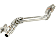 11427844986 Turbocharger Oil Line - Sold Individually