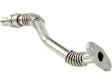 11427844986 Turbocharger Oil Line - Sold Individually