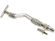 11427844986 Turbocharger Oil Line - Sold Individually