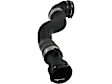 2002 BMW 530i - Radiator Hose Upper, 6 Cyl 3.0L
