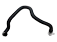 11-53-7-545-890 Water Hose