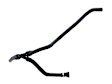 11-53-7-556-924 Oil Cooler Hose - Sold Individually