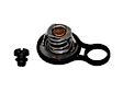 11-53-7-596-787 Thermostat