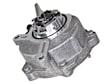 11-66-7-635-657 Vacuum Pump