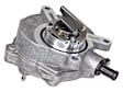 11-66-7-635-657 Vacuum Pump