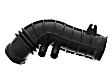 13-71-7-552-223 Intake Boot - Sold Individually