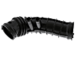 13-71-7-552-223 Intake Boot - Sold Individually