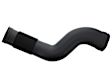 2011 Mercedes Benz ML450 - Air Intake Hose