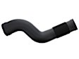 164-505-14-61 Air Intake Hose