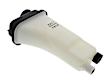 1999 BMW 328i - Coolant Reservoir, Convertible
