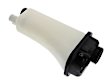 1999 BMW 328i - Coolant Reservoir, Convertible