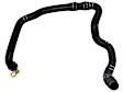 2009 Mini Cooper - Radiator Hose, Lower