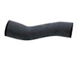 17-12-7-515-500 Upper Radiator Hose