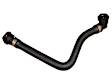 17-12-7-519-251 Coolant Bypass Line