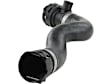 17-12-7-578-399 Upper Radiator Hose