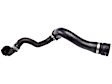 2017 BMW X6 - Radiator Hose Upper
