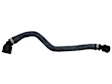17-12-7-596-841 Radiator Hose