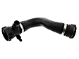 2012 BMW X3 - Radiator Hose Upper