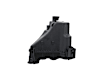 2019 BMW 430i - Coolant Reservoir, OE Replacement Series