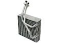 1J1820007E A/C Evaporator