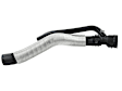 1K0-122-157 HE Heater Hose - Sold Individually