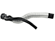 1K0-122-157 HE Heater Hose - Sold Individually