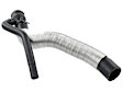 1K0-122-157 HE Heater Hose - Sold Individually