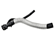 1K0-122-157 HE Heater Hose - Sold Individually