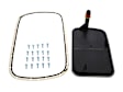 24-11-7-557-070 Automatic Transmission Filter
